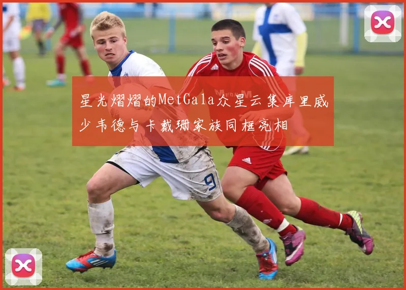 星光熠熠的MetGala众星云集库里威少韦德与卡戴珊家族同框亮相